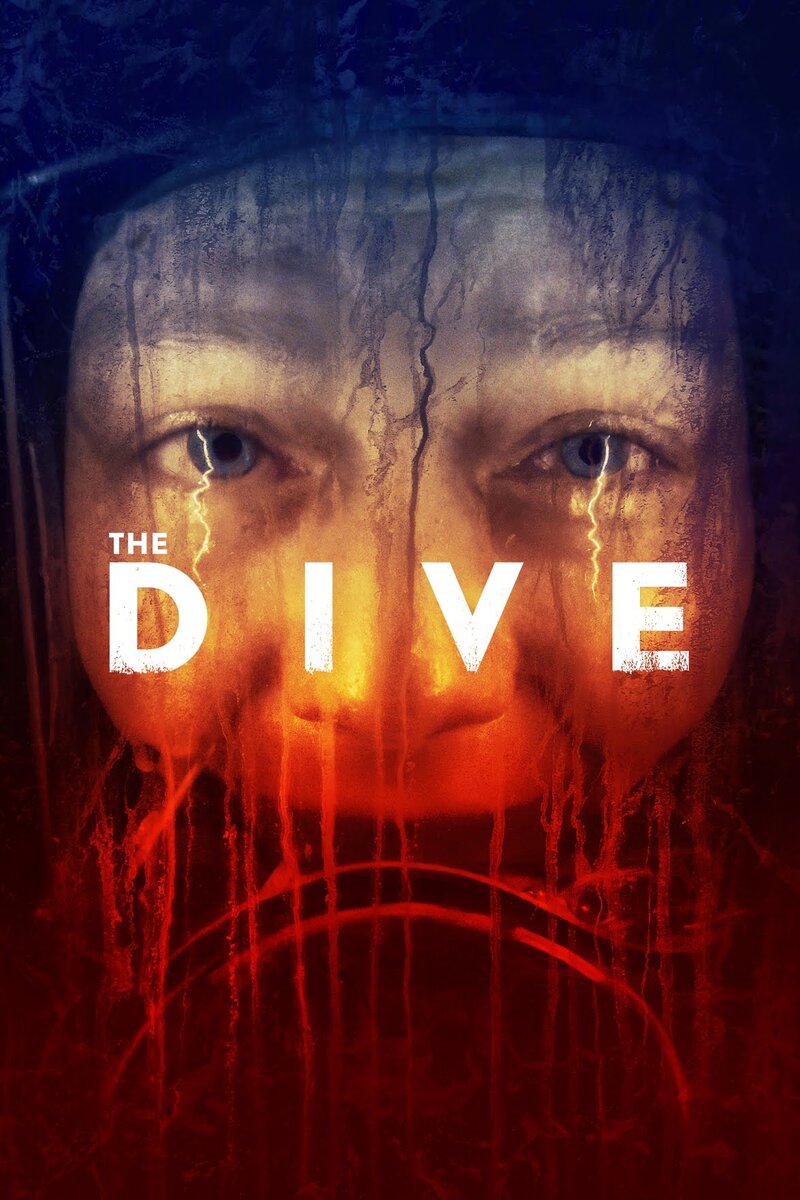 The Dive ( 2023 )