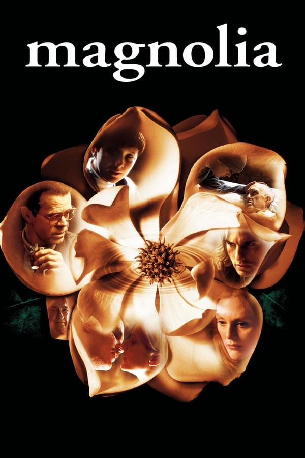 Magnolia ( 1999 )
