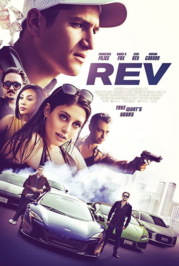 Rev ( 2020 )