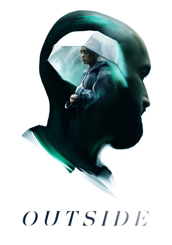 Outside ( 2021 )