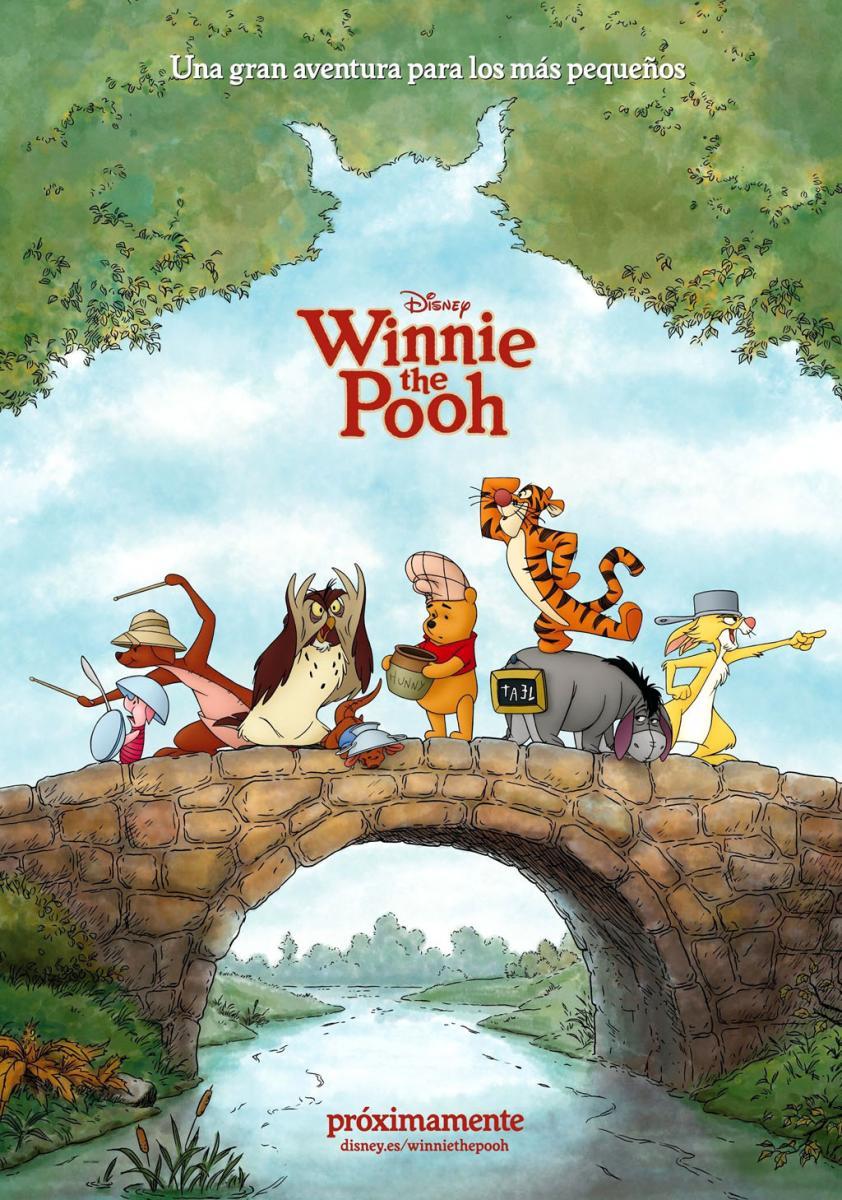 ويني الدبدوب ( 2011 )