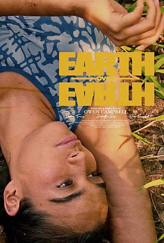 Earth Over Earth ( 2022 )