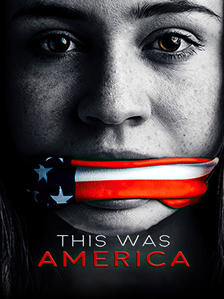 مشاهدة فيلم This Was America 2020 اون لاين