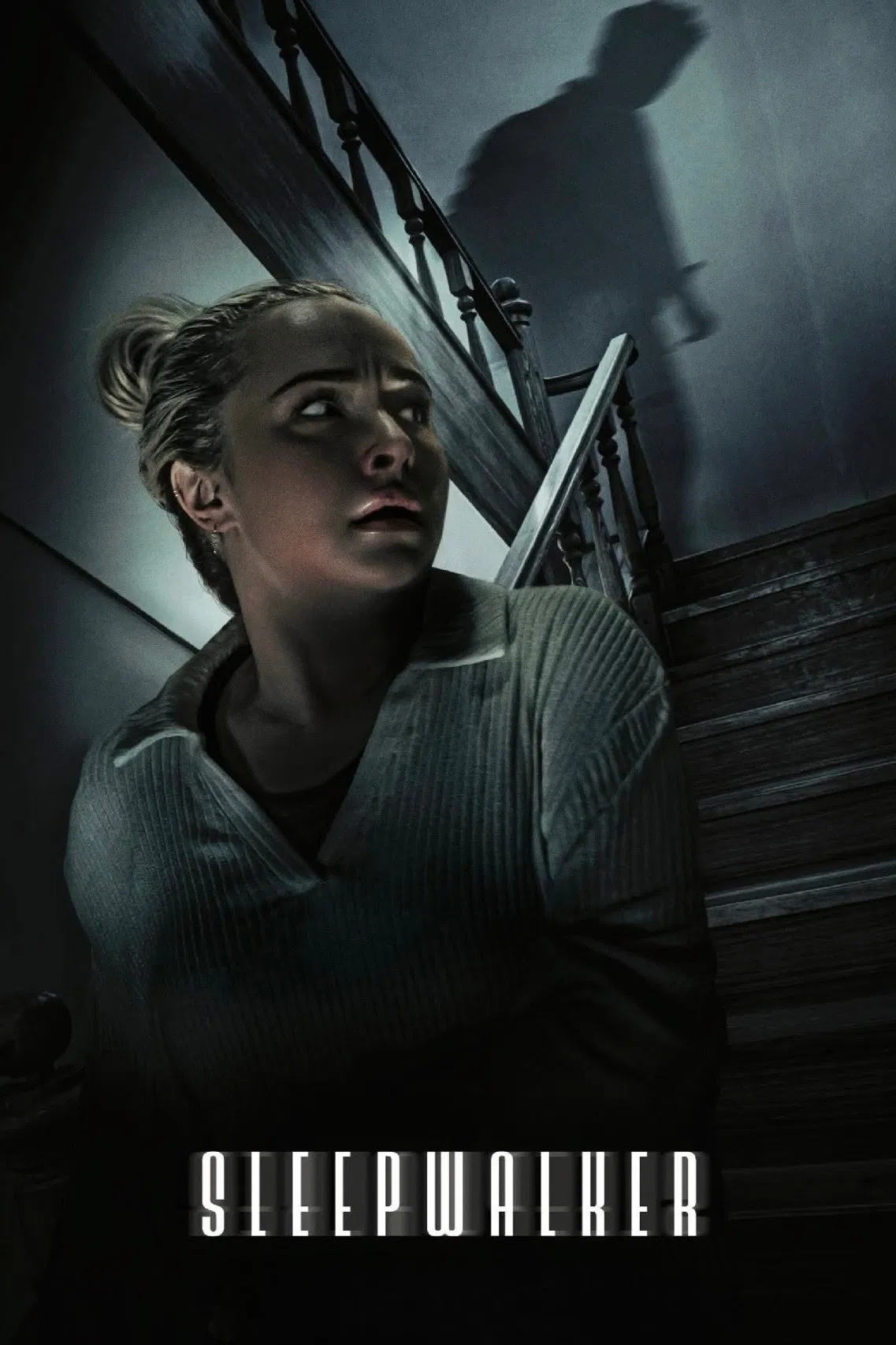 Sleepwalker ( 2026 )