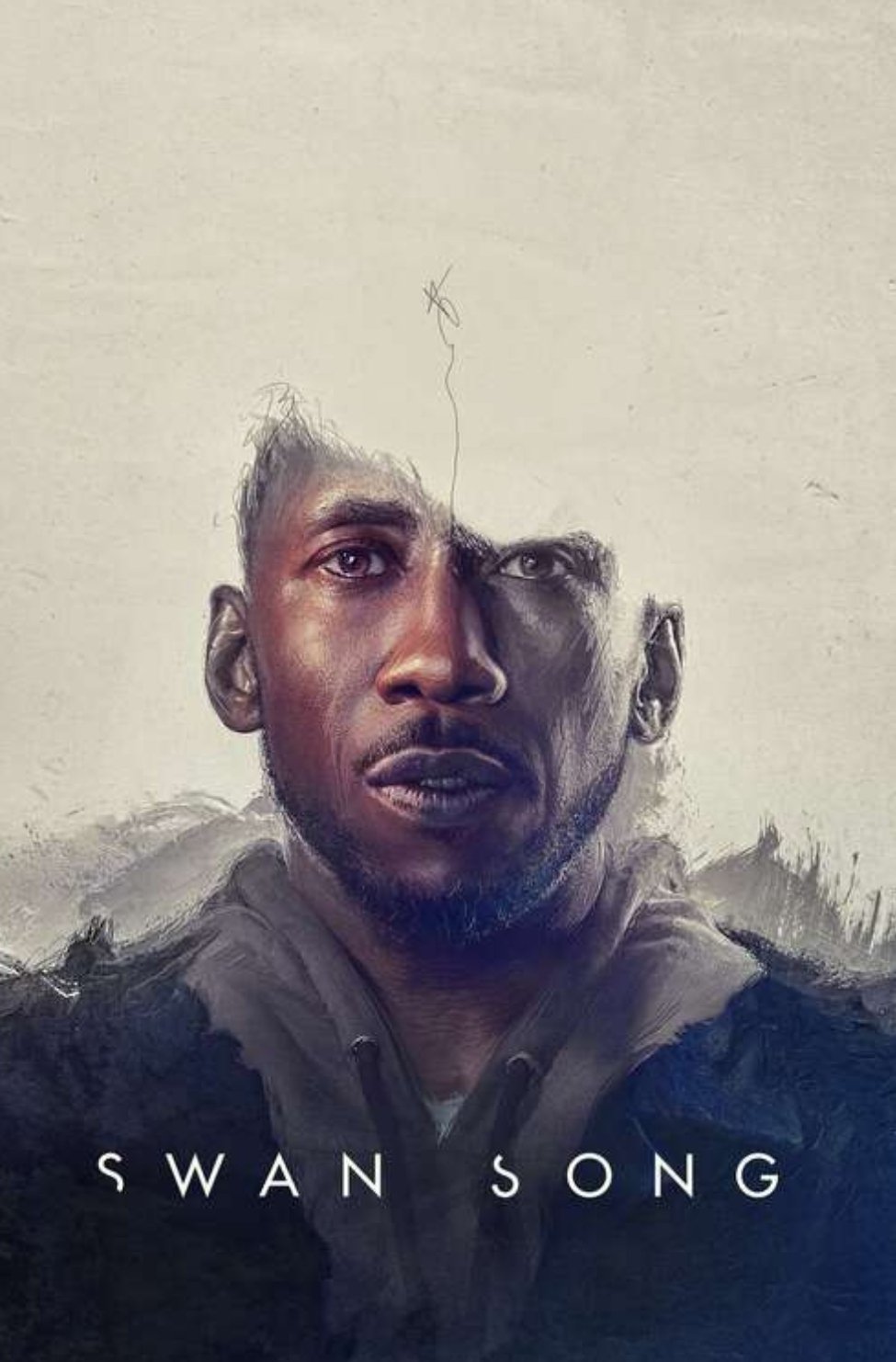Swan Song ( 2021 )