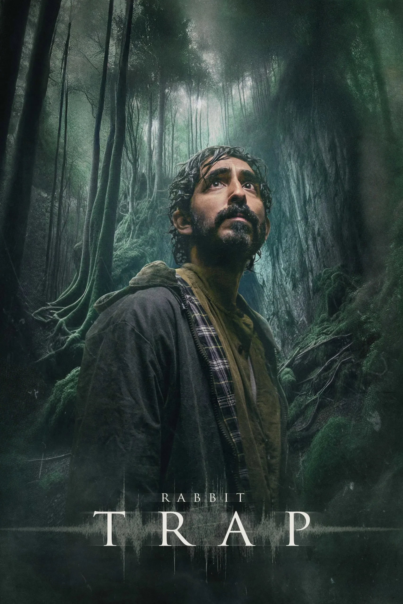 Rabbit Trap ( 2025 )