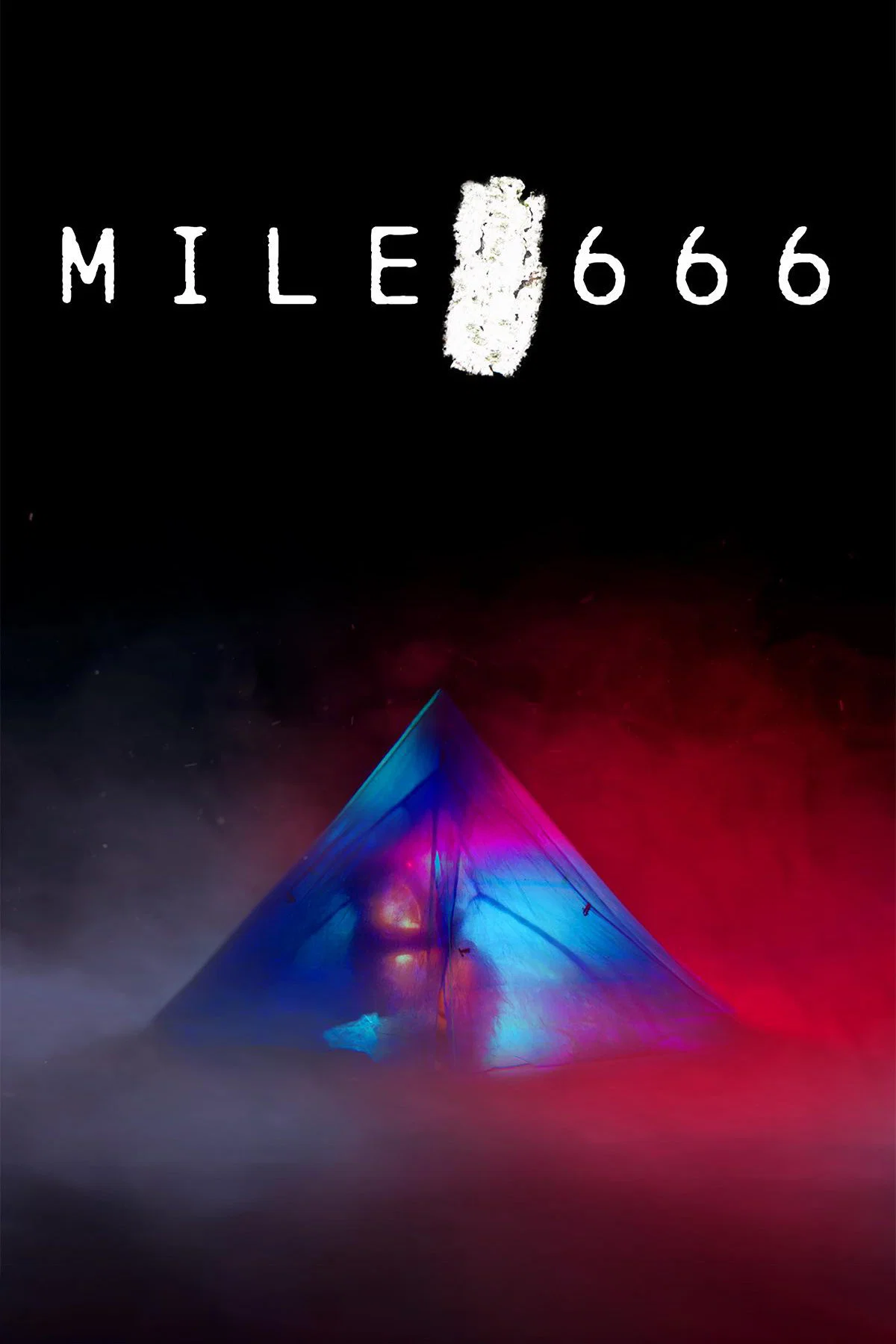 Mile 666 ( 2026 )