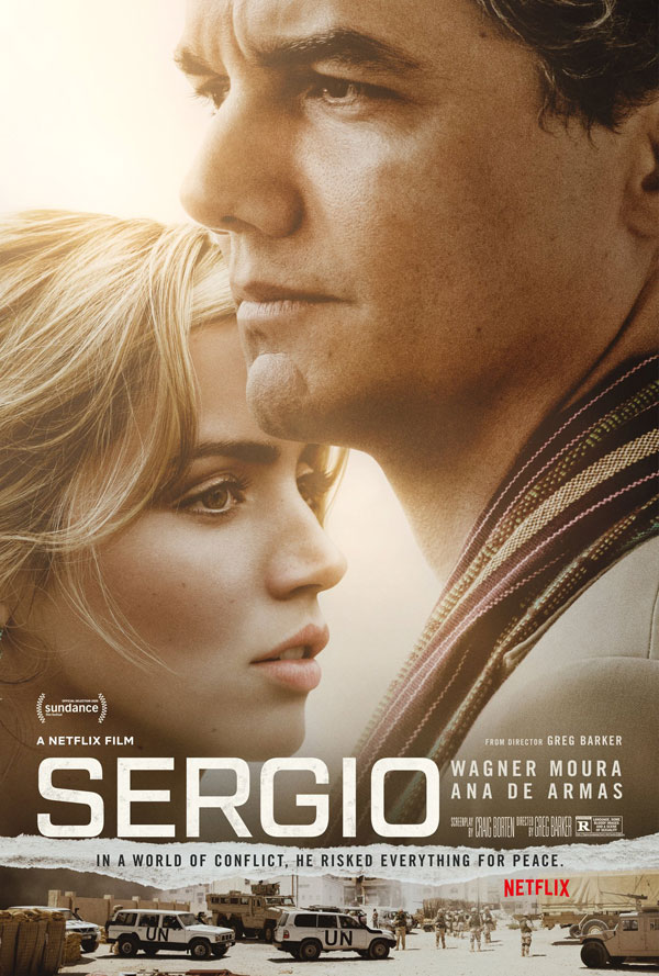 Sergio ( 2020 )
