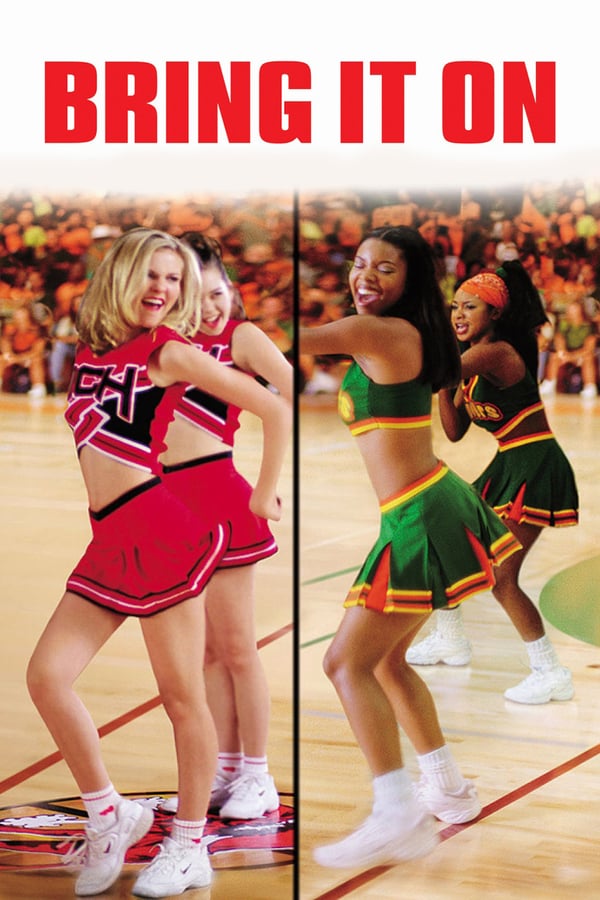 Bring It On ( 2000 )