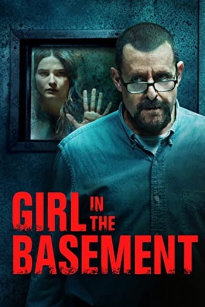 مشاهدة فيلم Girl in the Basement 2021 اون لاين
