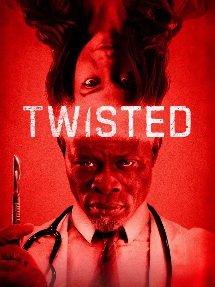 Twisted ( 2026 )