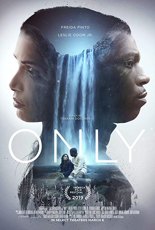 Only ( 2019 )