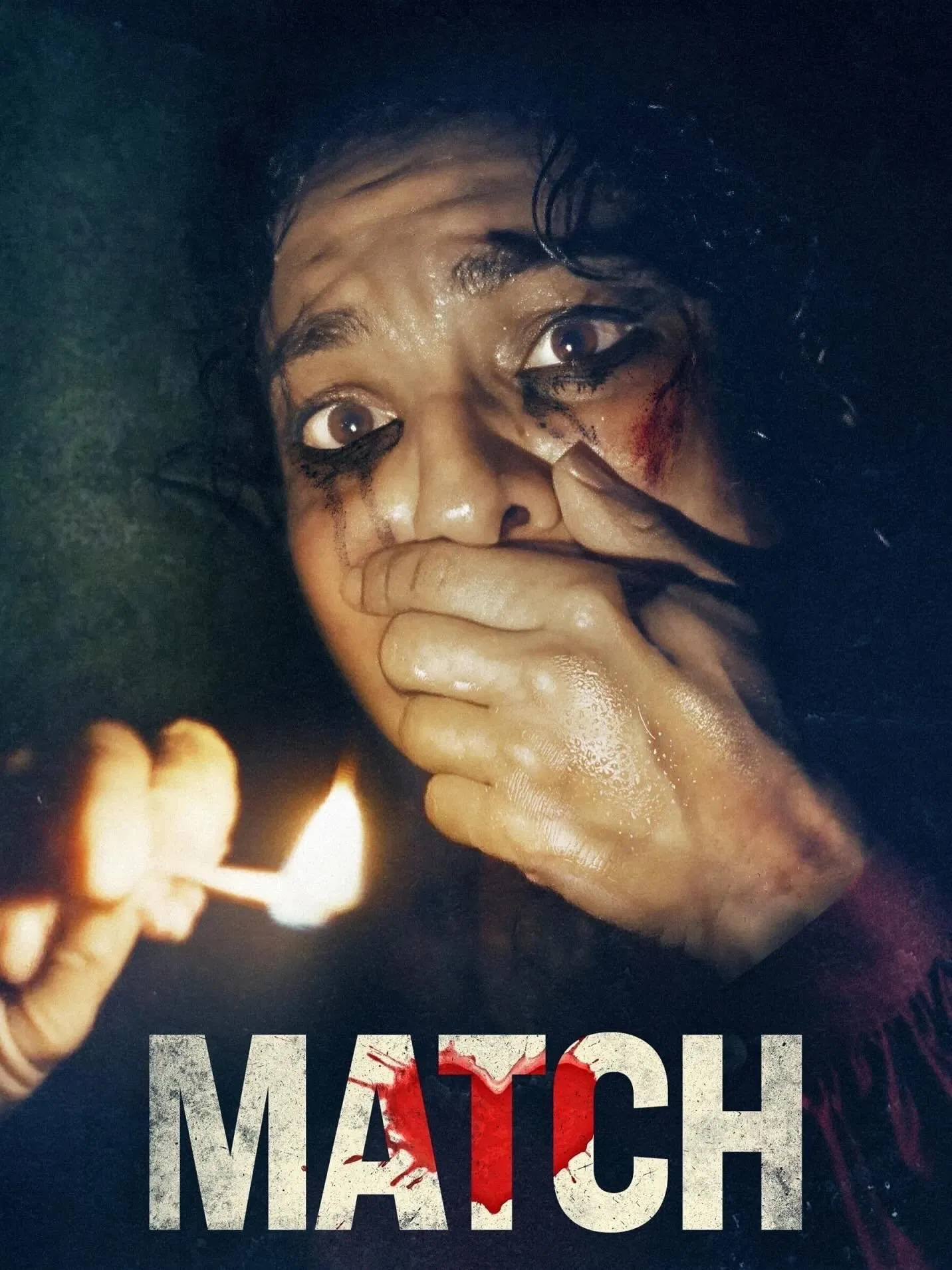 Match ( 2025 )