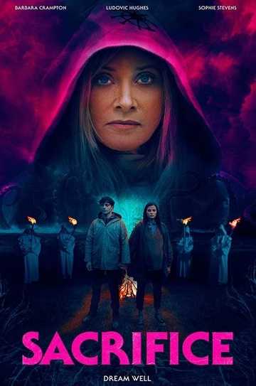 Sacrifice ( 2020 )