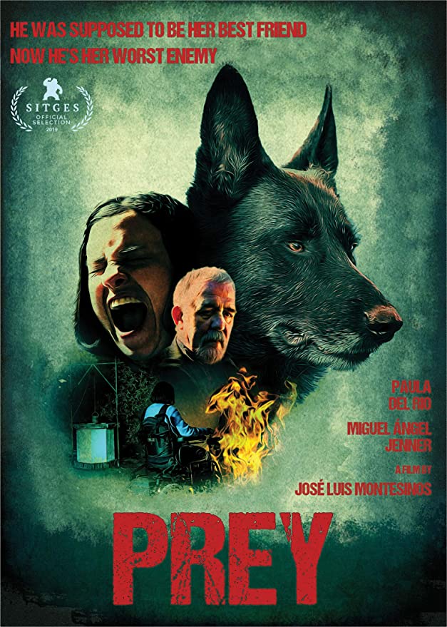 مشاهدة فيلم Cordes 2019 اون لاين