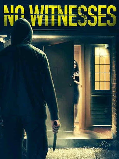 No Witnesses ( 2021 )