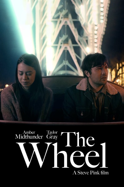 The Wheel ( 2021 )