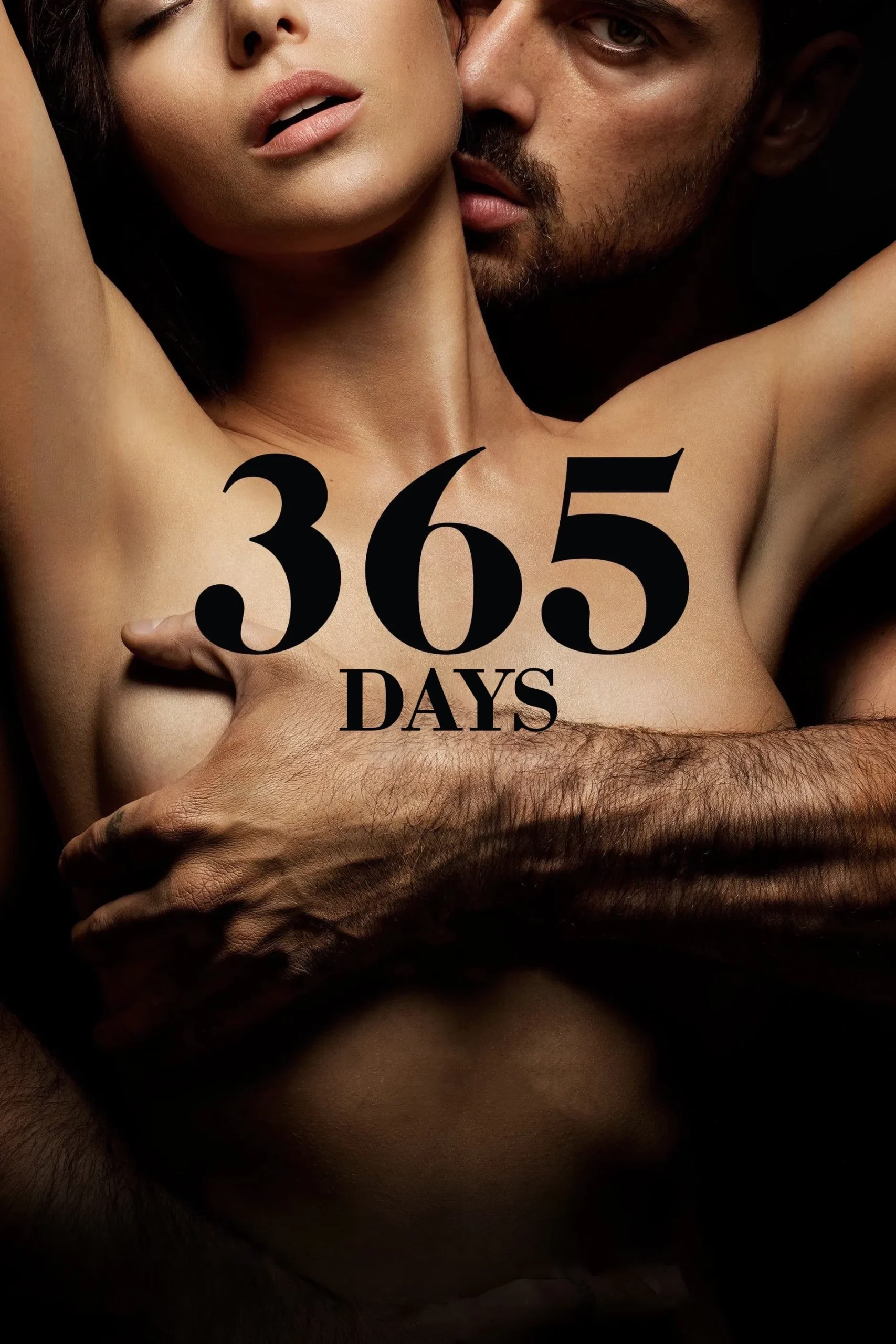 مشاهدة فيلم 365 Days 2020 اون لاين