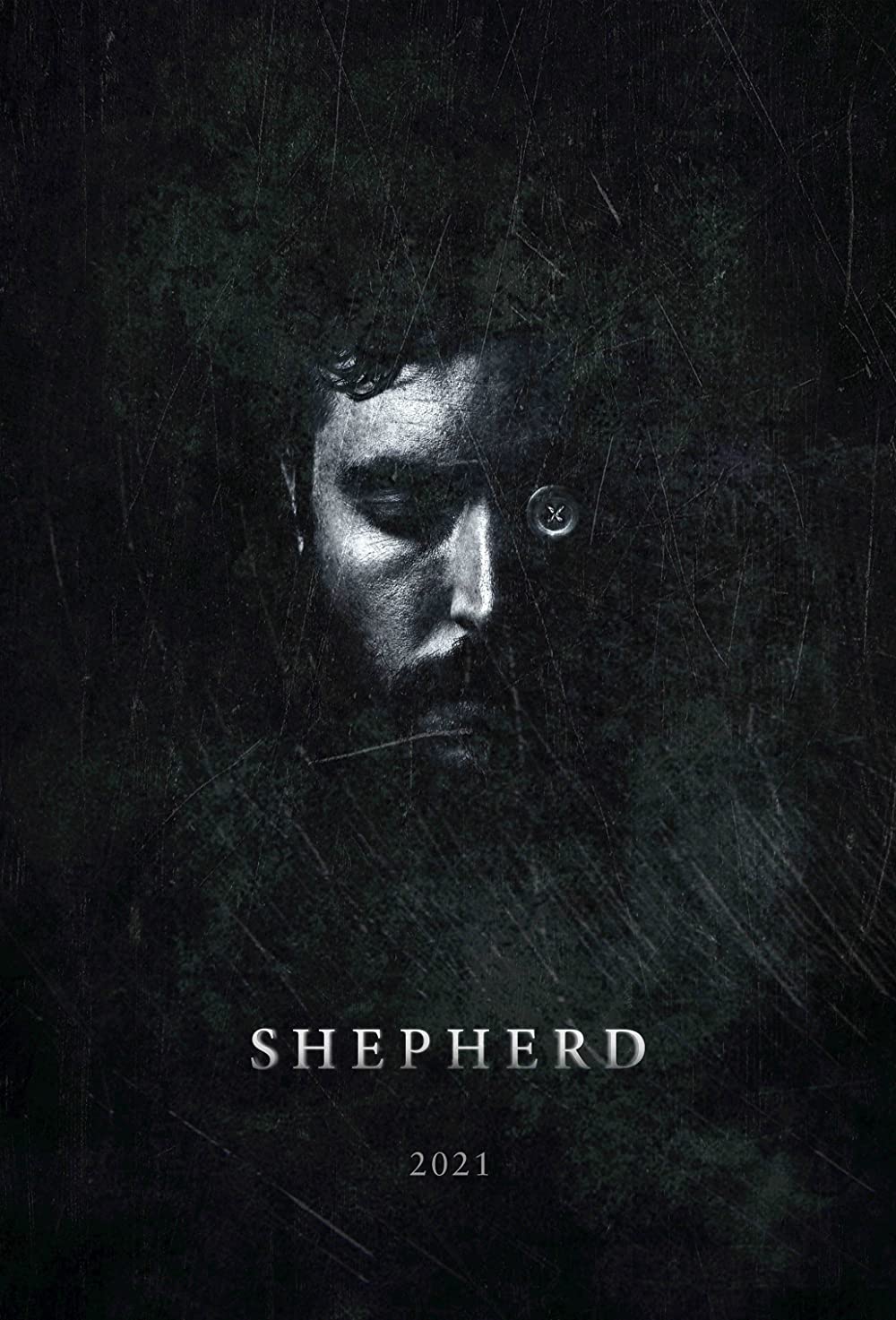Shepherd ( 2021 )