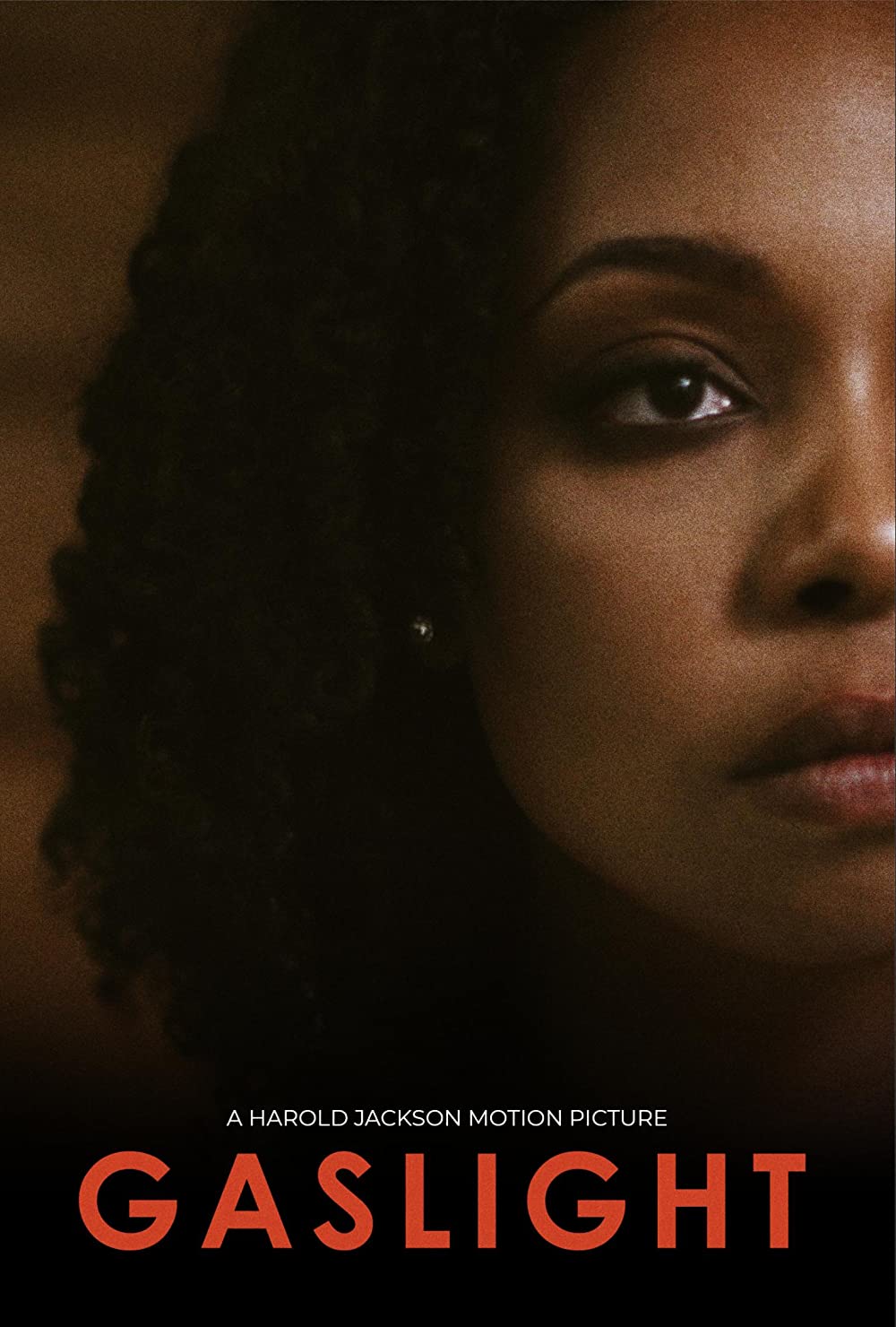 Gaslight ( 2022 )