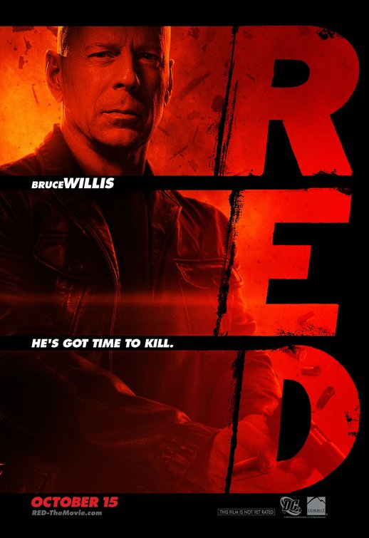 RED ( 2011 )
