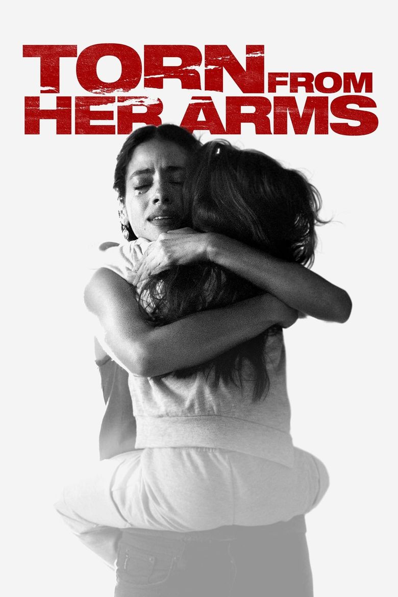 مشاهدة فيلم Torn from Her Arms 2021 اون لاين