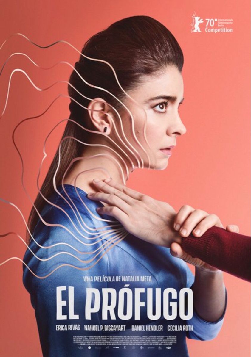 مشاهدة فيلم The Intruder 2021 اون لاين