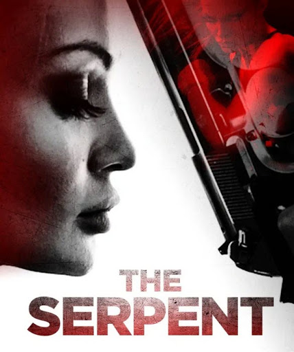 The Serpent ( 2020 )