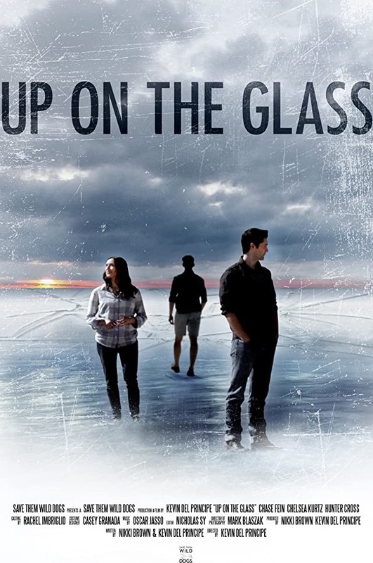 Up on the Glass ( 2020 )