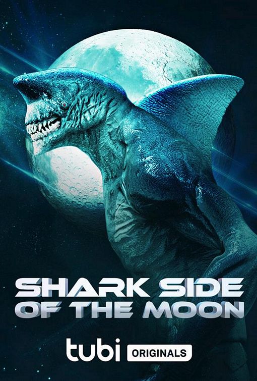 Shark Side of the Moon ( 2022 )