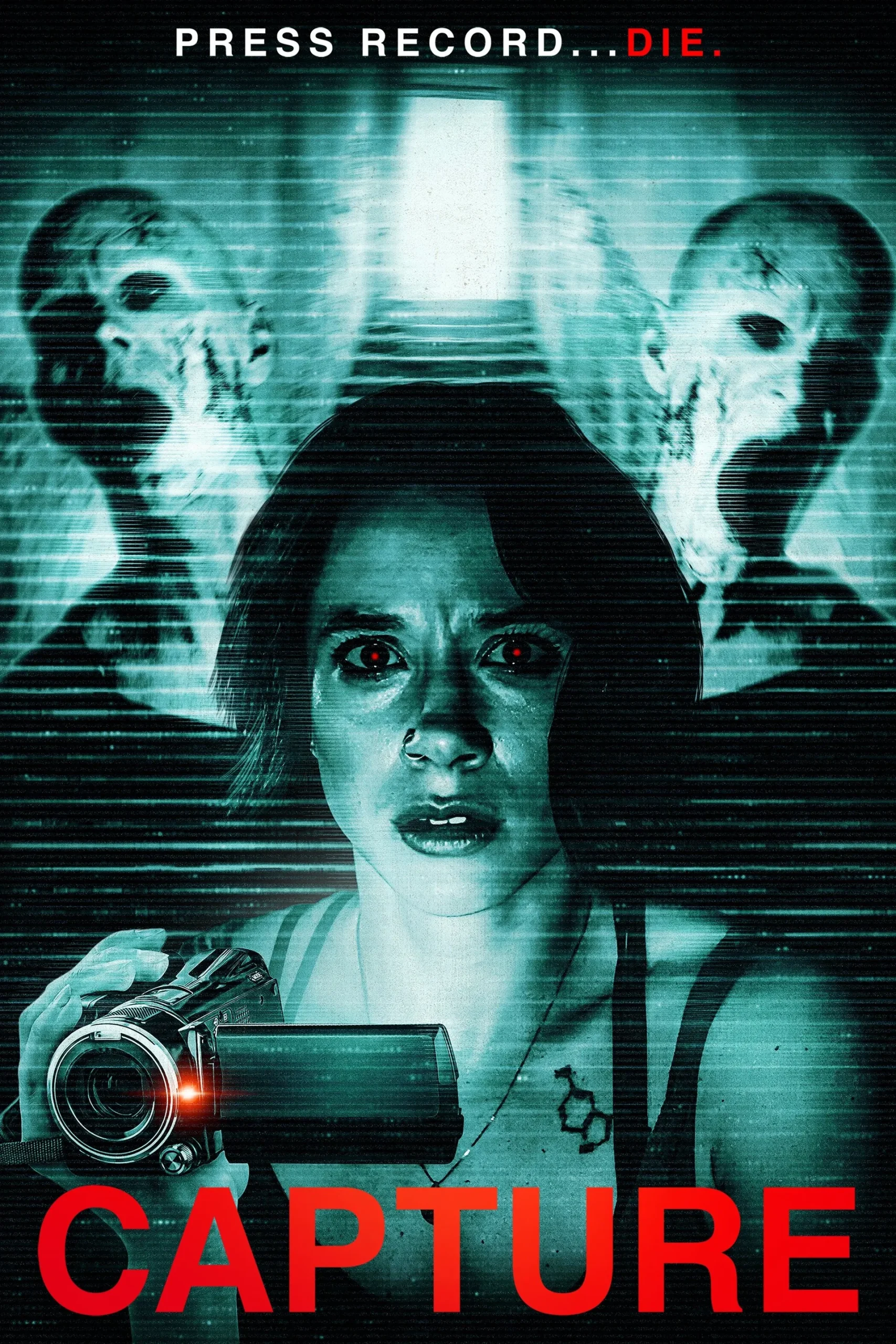 Capture ( 2026 )