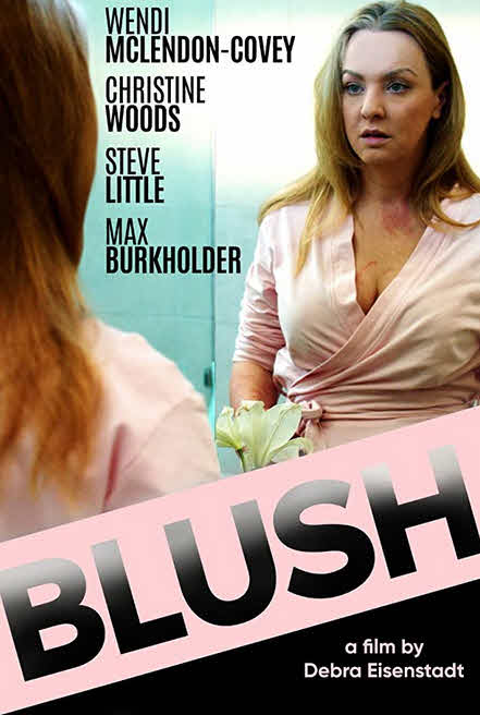 Blush ( 2019 )
