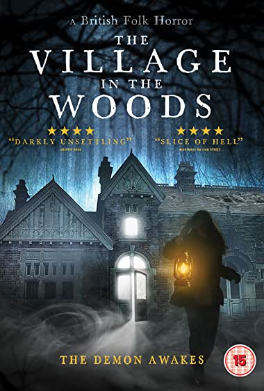 The Village in the Woods ( 2019 )