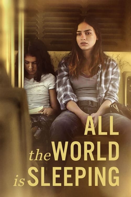 All the World Is Sleeping ( 2023 )