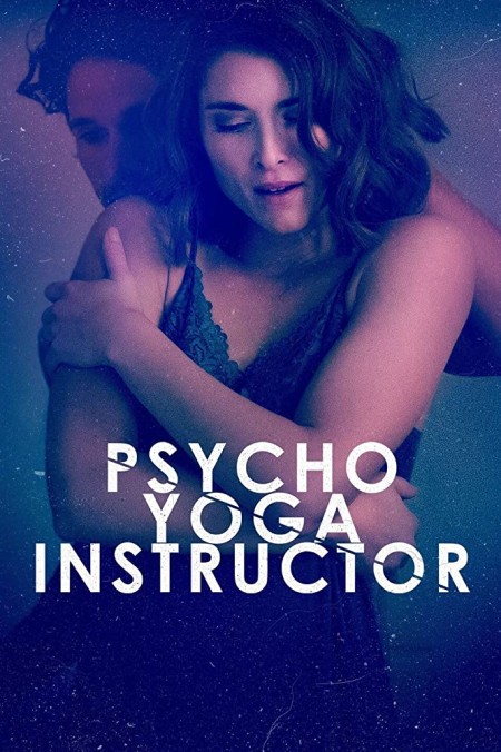 Psycho Yoga Instructor ( 2020 )