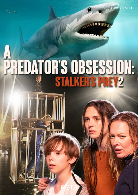 Stalker’s Prey 2 ( 2020 )