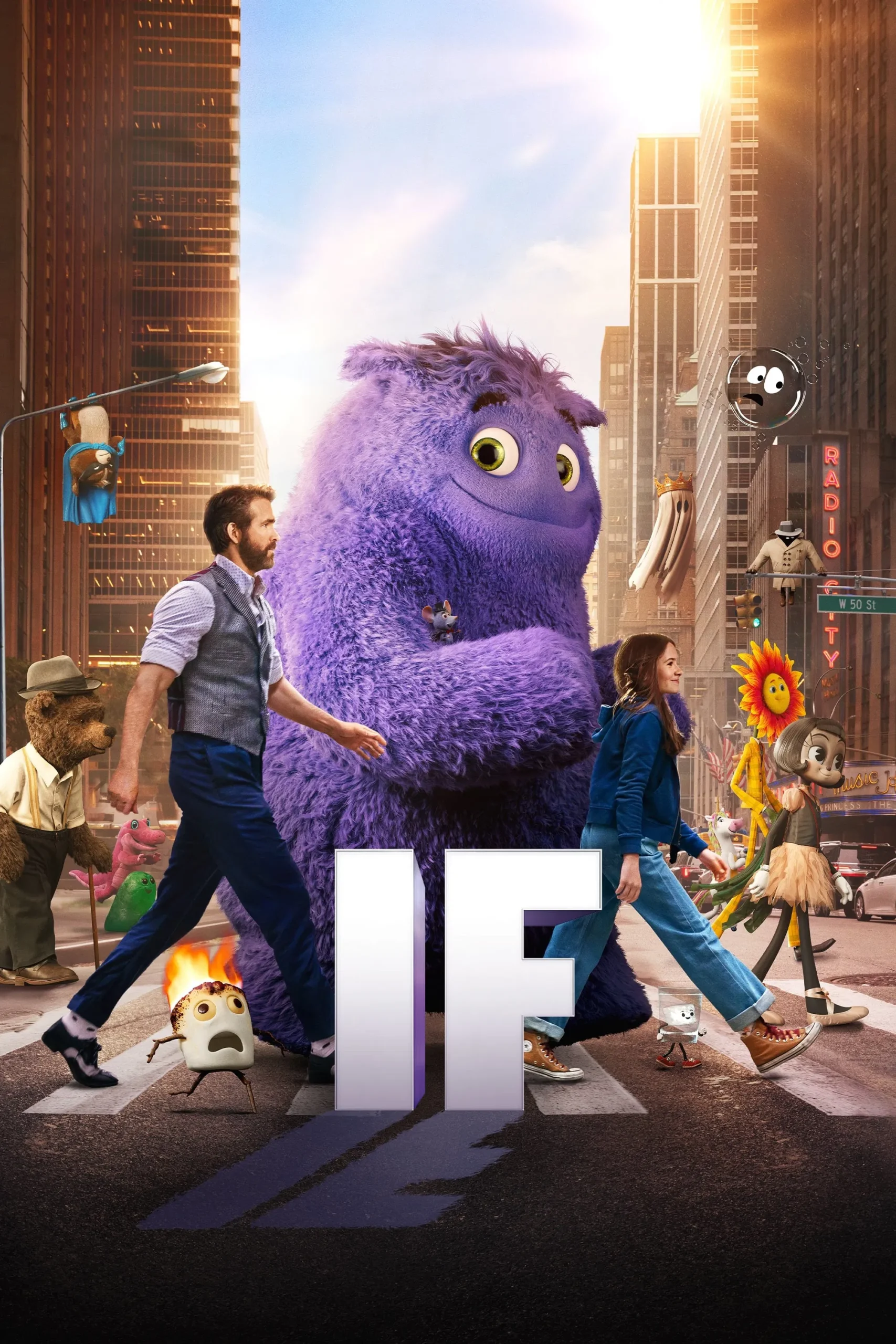 IF ( 2024 )