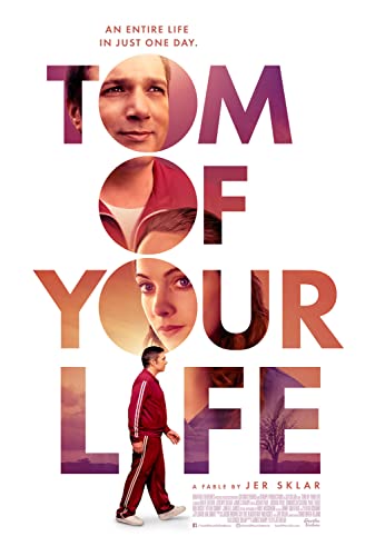 Tom of Your Life ( 2020 )