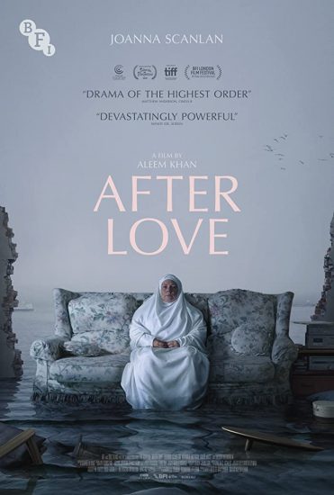 مشاهدة فيلم After Love 2020 اون لاين