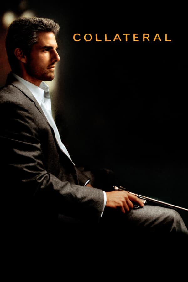 Collateral ( 2004 )