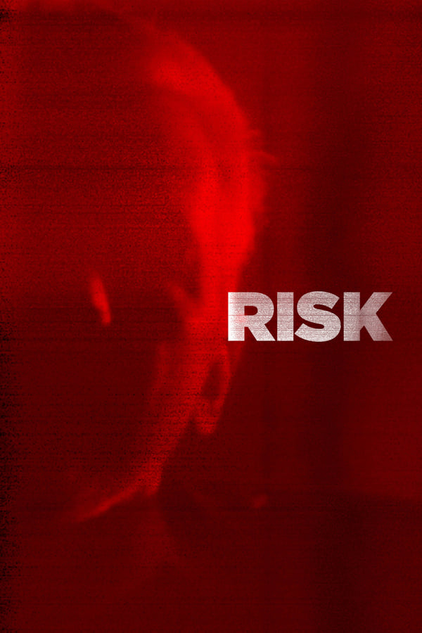 مشاهدة فيلم Risk 2016 اون لاين