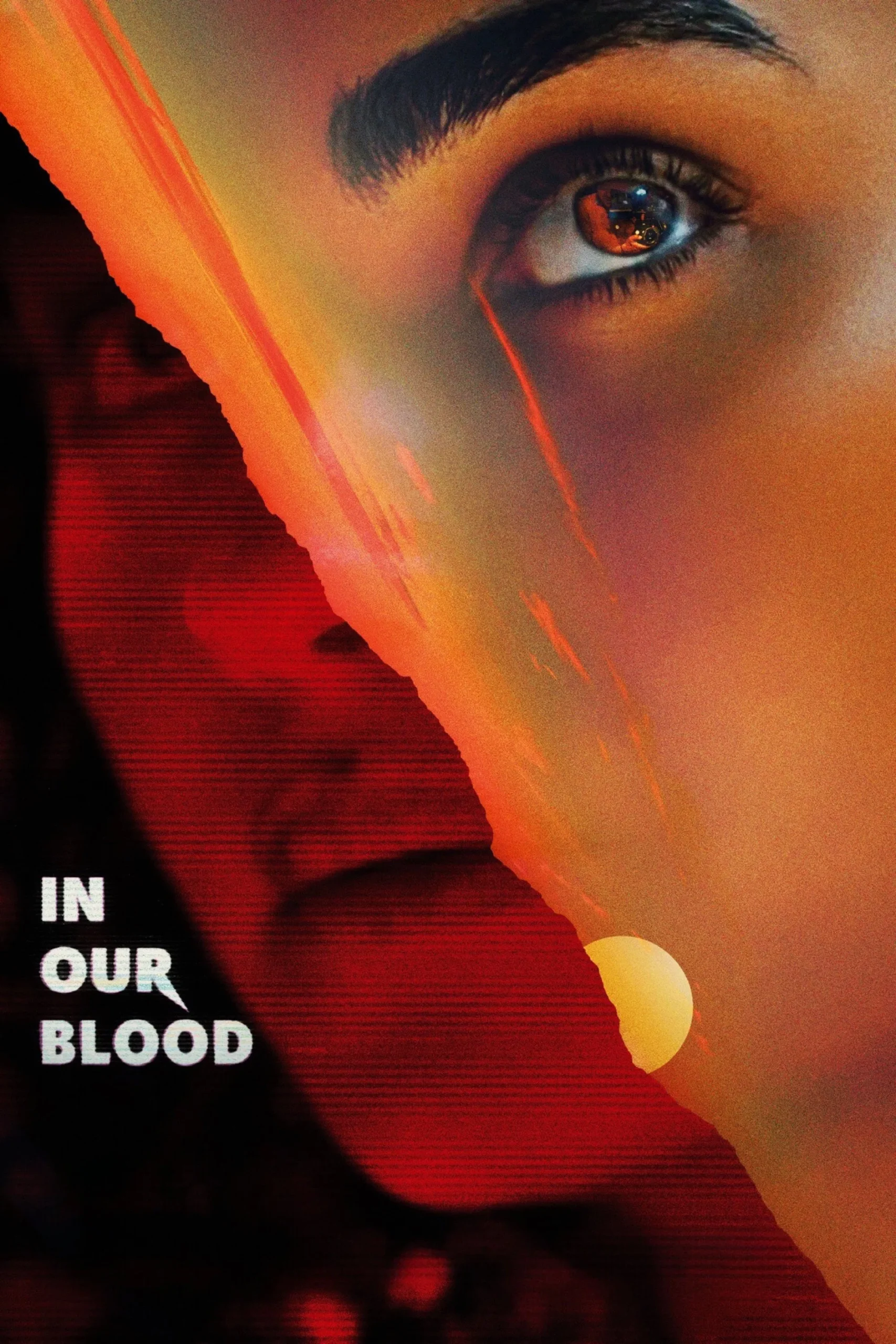 In Our Blood ( 2025 )