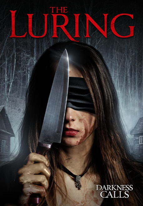 The Luring ( 2019 )