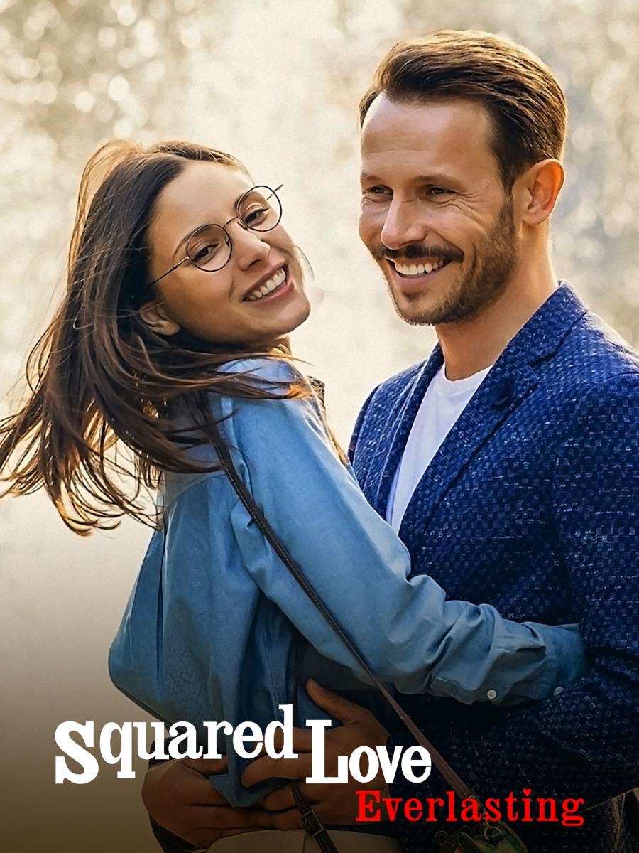 مشاهدة فيلم Squared Love Everlasting 2023 اون لاين