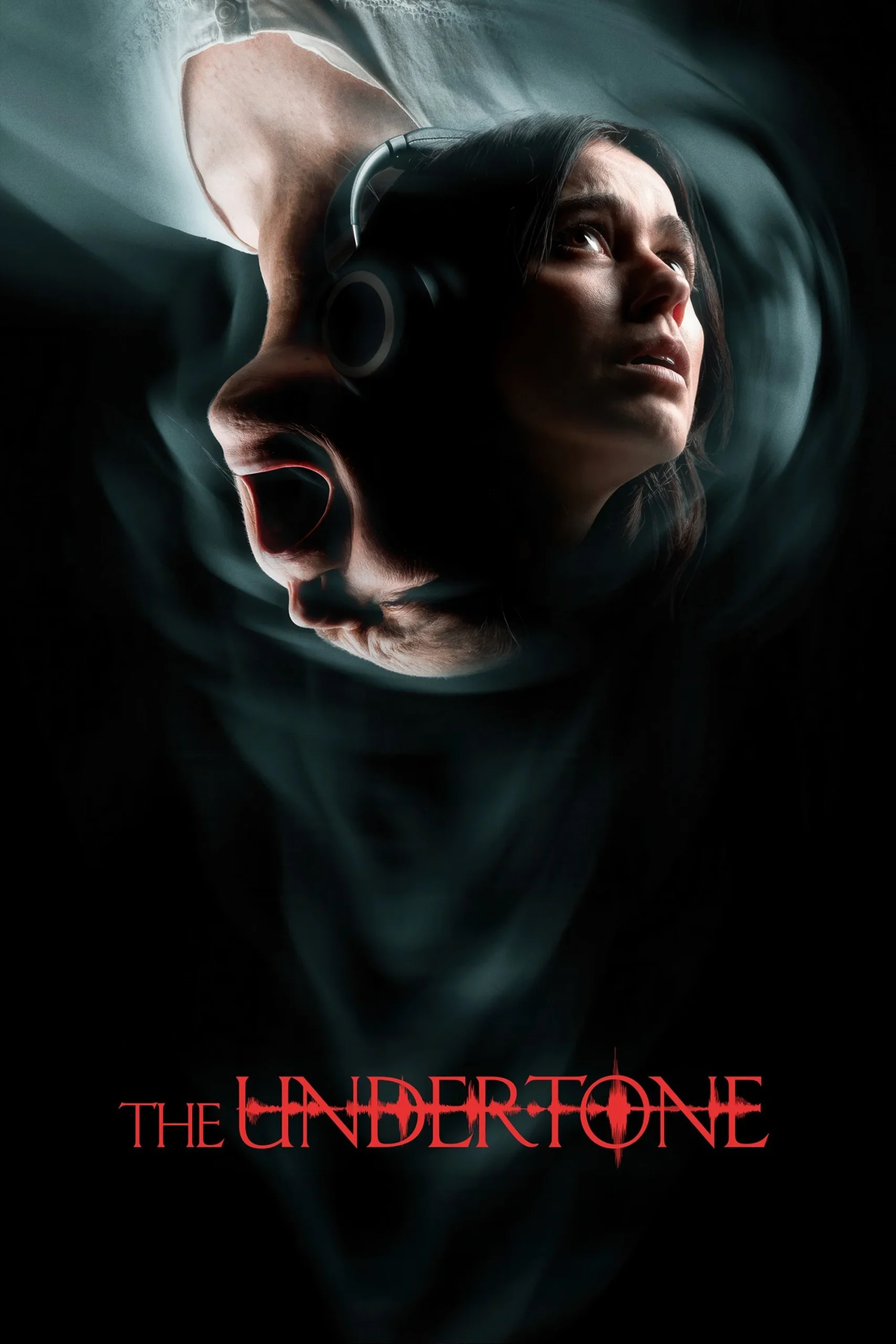 Undertone ( 2026 )