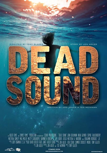 Dead Sound ( 2019 )