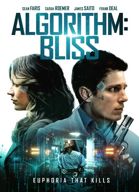 Algorithm: Bliss ( 2020 )