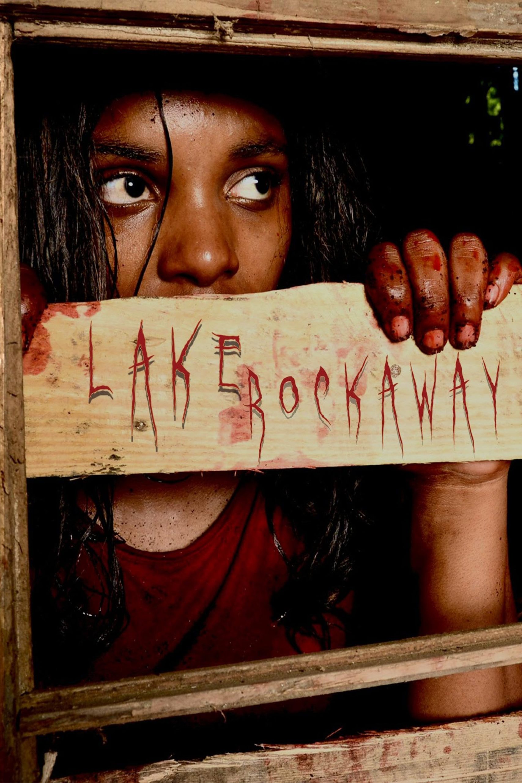 Lake Rockaway ( 2025 )