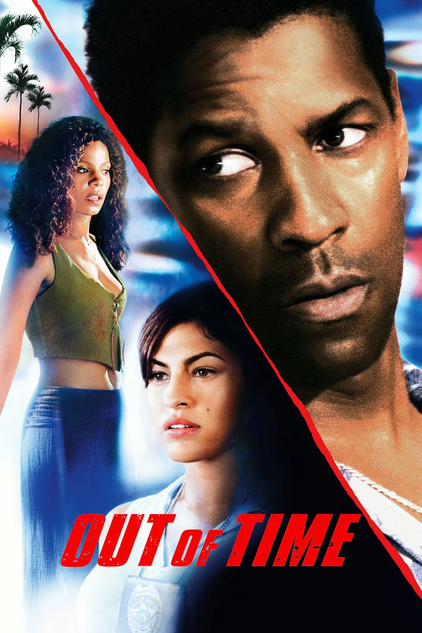 Out of Time ( 2003 )