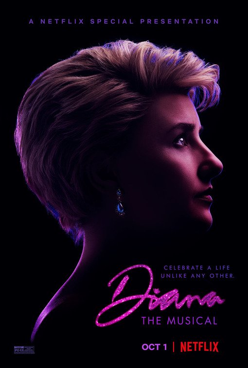 Diana ( 2021 )